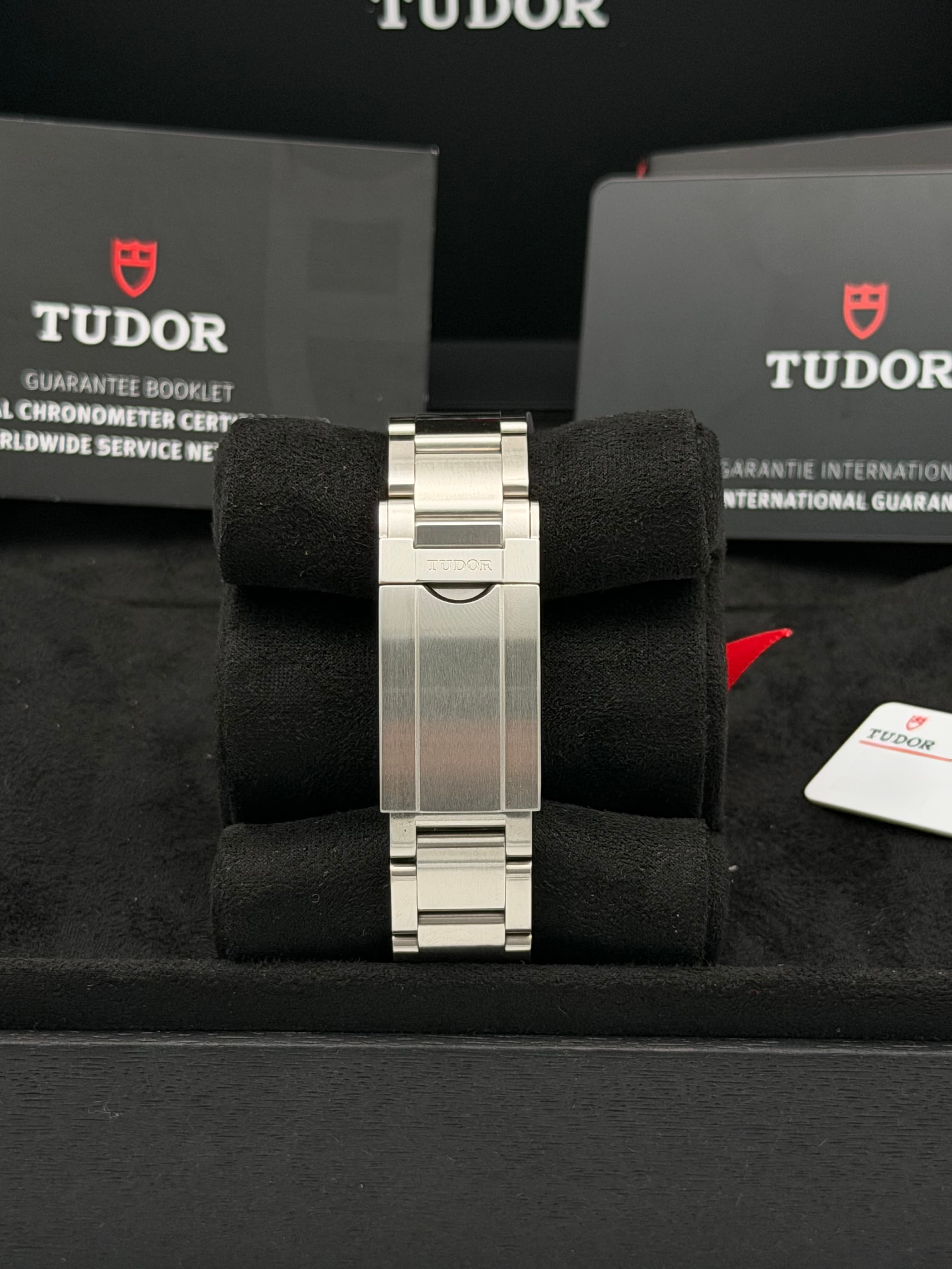 Tudor Ranger — photo 3